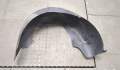 Защита арок (подкрылок) Citroen Xsara 2 2000-2005 - 20492992