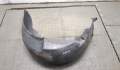 Защита арок (подкрылок) Citroen Xsara 2 2000-2005 - 20492999