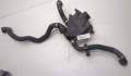 Бачок расширительный BMW X6 E71 2007-2014 - 20493019