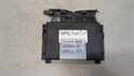 Блок управления акпп / кпп Mercedes C W203 2000-2008 - 20493042