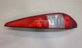 Фонарь задний Ford Mondeo 3 2000-2007 - 20493286 Фонарь задний Ford Mondeo 3 2000-2007 - 20493286