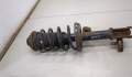 Амортизатор подвески Opel Astra H 2004-2010 - 20493306