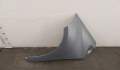 Крыло Mercedes A W169 2004-2012 - 20493314
