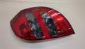 Фонарь задний Mercedes A W169 2004-2012 - 20493349