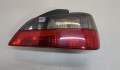 Фонарь задний Peugeot 406 1 1995-1999 - 20493365 Фонарь задний Peugeot 406 1 1995-1999 - 20493365