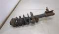 Амортизатор подвески Opel Astra H 2004-2010 - 20493366