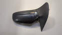 Зеркало боковое Opel Astra H 2004-2010 - 20493381