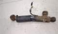 Амортизатор подвески Opel Astra H 2004-2010 - 20493470