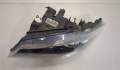 Фара передняя BMW 3 E90 2005-2012 - 20493482