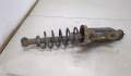 Амортизатор подвески Opel Vectra B 1995-2002 - 20493484