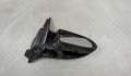 Зеркало боковое Opel Omega B 1994-2003 - 20493491