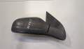 Зеркало боковое Opel Astra H 2004-2010 - 20493524