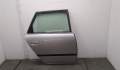 Дверь боковая Audi A6 (C5) 1997-2005 - 20493575
