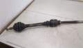 Приводной вал, шрус Citroen C5 1 2001-2004 - 20493582