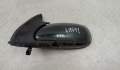 Зеркало боковое Opel Omega B 1994-2003 - 20493605