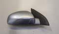 Зеркало боковое Opel Signum  - 20493618