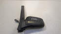 Зеркало боковое Ford C-Max 2002-2010 - 20493665