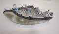 Фара передняя Ford Mondeo 2 1996-2000 - 20493667