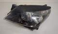 Фара передняя Opel Astra H 2004-2010 - 20493751