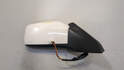Зеркало боковое Volvo S40-V40 1995-2004 - 20493762