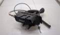 Кулиса кпп Audi A4 (B5) 1994-2000 - 20493764 Кулиса кпп Audi A4 (B5) 1994-2000 - 20493764