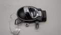 Ручка двери салона Nissan Note E12 2012-2020 - 20493766