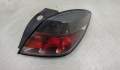 Фонарь задний Opel Astra H 2004-2010 - 20493909