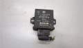 Блок управления светом Opel Vectra C 2002-2008 - 20493923