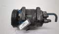 Компрессор кондиционера Volvo XC90 2002-2014 - 20493955 Компрессор кондиционера Volvo XC90 2002-2014 - 20493955