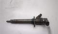Форсунка топливная Volvo XC90 2002-2014 - 20493963