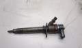 Форсунка топливная Volvo XC90 2002-2014 - 20493966