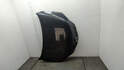 Капот Mazda 3 (BK) 2003-2009 - 20493987