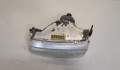 Фара передняя Ford Explorer 1994-2001 - 20493997