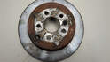 Тормозной диск Land Rover Freelander 2 2006-2014 - 20494026