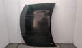 Капот Opel Omega B 1994-2003 - 20494031