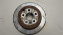 Тормозной диск Land Rover Freelander 2 2006-2014 - 20494044