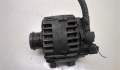 Генератор Ford Focus 3 2011-2015 - 20494068 Генератор Ford Focus 3 2011-2015 - 20494068