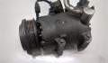 Компрессор кондиционера Ford Focus 3 2011-2015 - 20494073
