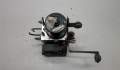 Блок абс, насос (abs, esp, asr) Ford Focus 2 2005-2008 - 20494107 Блок абс, насос (abs, esp, asr) Ford Focus 2 2005-2008 - 20494107
