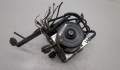 Блок абс, насос (abs, esp, asr) Ford Focus 2 2005-2008 - 20494120 Блок абс, насос (abs, esp, asr) Ford Focus 2 2005-2008 - 20494120