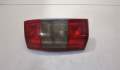 Фонарь задний Opel Omega B 1994-2003 - 20494132