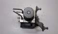 Блок абс, насос (abs, esp, asr) Mercedes A W169 2004-2012 - 20494157