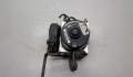 Блок абс, насос (abs, esp, asr) Ford Focus 2 2005-2008 - 20494183 Блок абс, насос (abs, esp, asr) Ford Focus 2 2005-2008 - 20494183