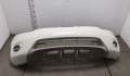 Бампер Nissan Murano 2008-2015 - 20494186