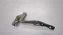 Петля капота Ford Focus 2 2005-2008 - 20494254