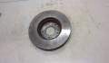 Тормозной диск Ford Focus 2 2005-2008 - 20494315 Тормозной диск Ford Focus 2 2005-2008 - 20494315