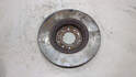 Тормозной диск Opel Zafira B 2005-2014 - 20494388