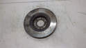 Тормозной диск Opel Zafira B 2005-2014 - 20494389