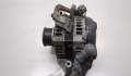 Генератор Toyota RAV 4 XA30 2006-2013 - 20494439 Генератор Toyota RAV 4 XA30 2006-2013 - 20494439