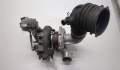Турбина Toyota RAV 4 XA30 2006-2013 - 20494442 Турбина Toyota RAV 4 XA30 2006-2013 - 20494442